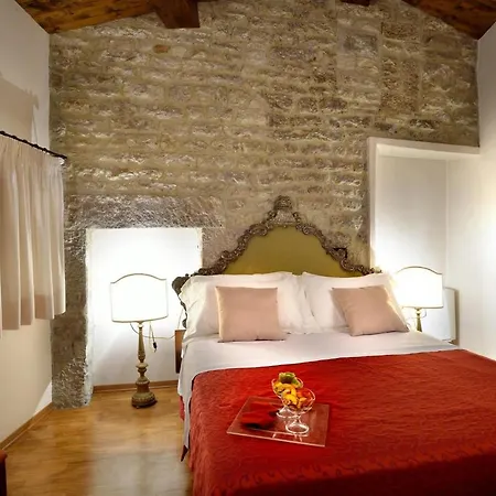 hotel dei consoli-2